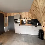 Haus Bergquell App 6