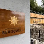 Haus Bergquell App 6
