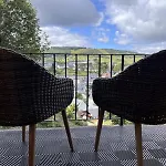 Haus Bergquell App 6